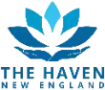 The Haven Detox (MA)
