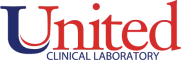 United-Clinical-Lab-Logo